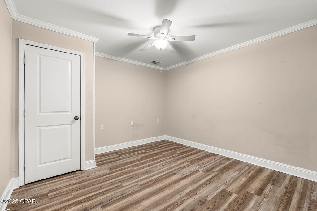 Image 46 of property listing at 3701 Lee Street A&B, Panama City Beach, FL 32408