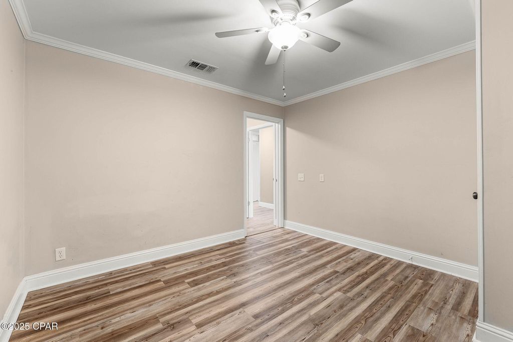 Image 47 of property listing at 3701 Lee Street A&B, Panama City Beach, FL 32408