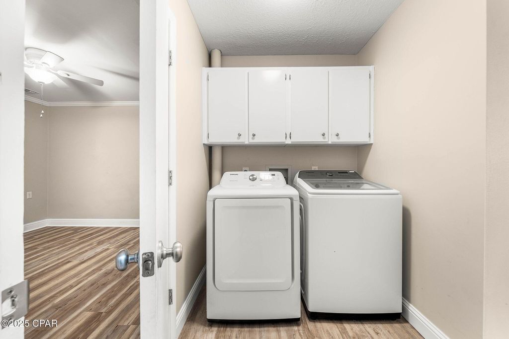 Image 48 of property listing at 3701 Lee Street A&B, Panama City Beach, FL 32408