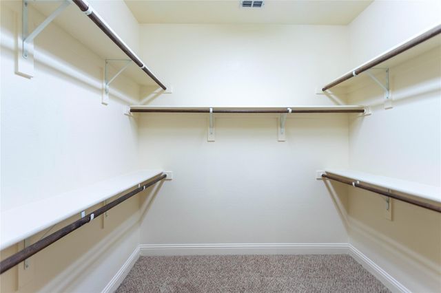 2409 Lynbridge Drive, Plano, TX 75025