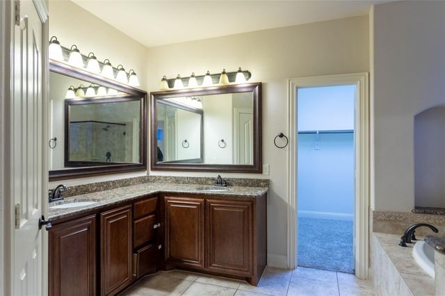 2409 Lynbridge Drive, Plano, TX 75025