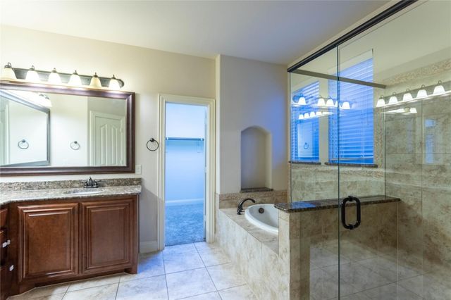 2409 Lynbridge Drive, Plano, TX 75025