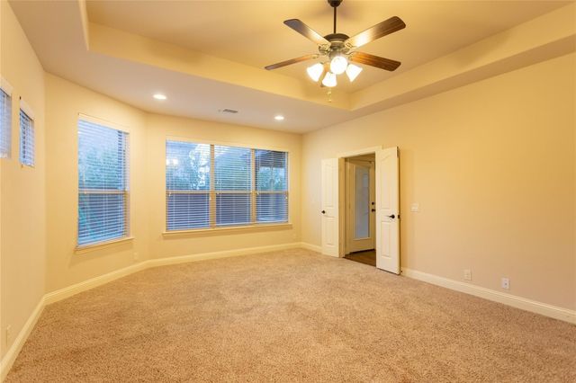 2409 Lynbridge Drive, Plano, TX 75025