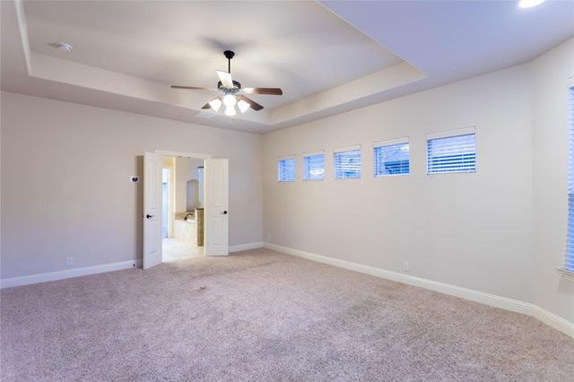 2409 Lynbridge Drive, Plano, TX 75025