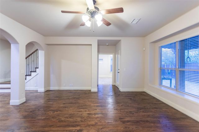 2409 Lynbridge Drive, Plano, TX 75025