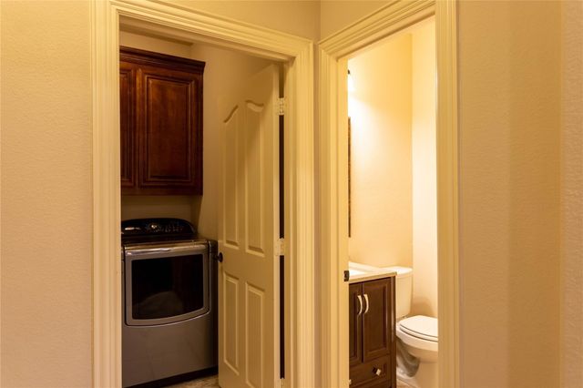 2409 Lynbridge Drive, Plano, TX 75025