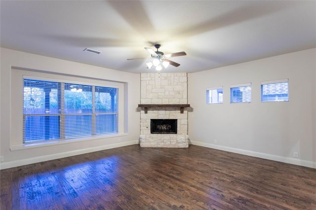 2409 Lynbridge Drive, Plano, TX 75025