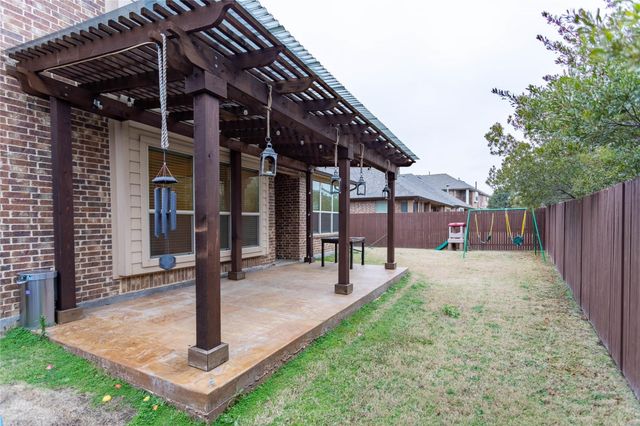 2409 Lynbridge Drive, Plano, TX 75025