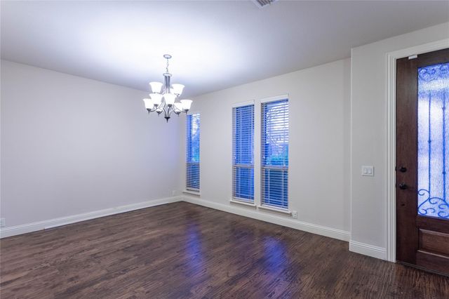 2409 Lynbridge Drive, Plano, TX 75025