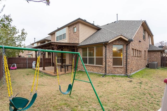 2409 Lynbridge Drive, Plano, TX 75025