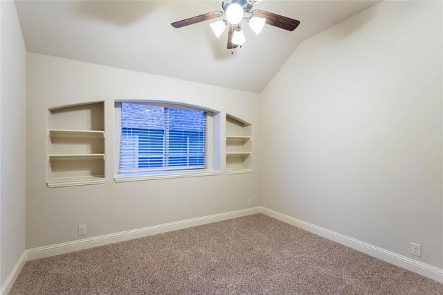 2409 Lynbridge Drive, Plano, TX 75025