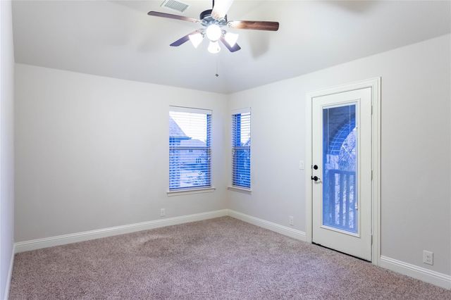 2409 Lynbridge Drive, Plano, TX 75025