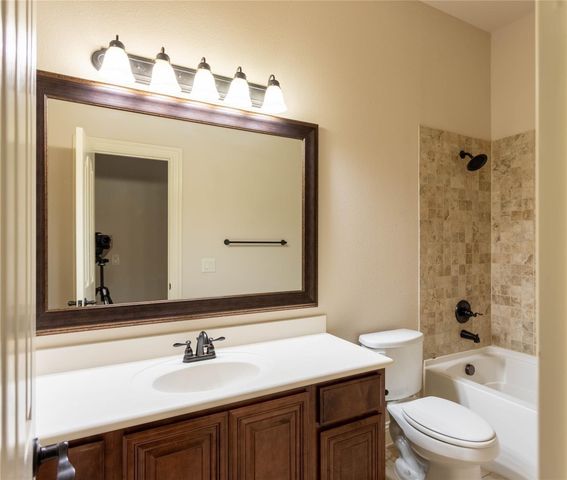 2409 Lynbridge Drive, Plano, TX 75025