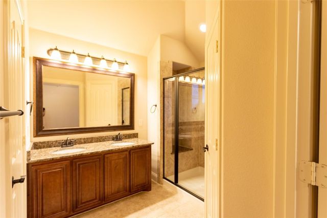 2409 Lynbridge Drive, Plano, TX 75025