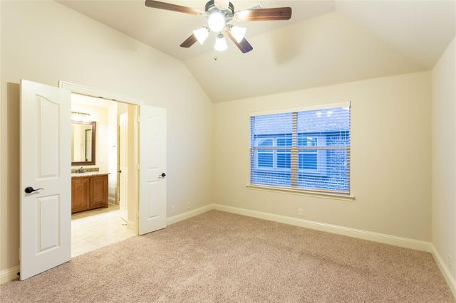 2409 Lynbridge Drive, Plano, TX 75025