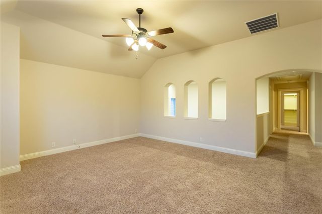 2409 Lynbridge Drive, Plano, TX 75025