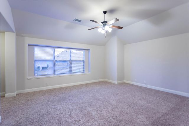 2409 Lynbridge Drive, Plano, TX 75025