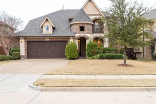2409 Lynbridge Drive, Plano, TX 75025