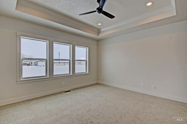 365 S Strut Way, Boise, ID 83716