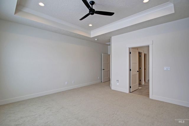 365 S Strut Way, Boise, ID 83716