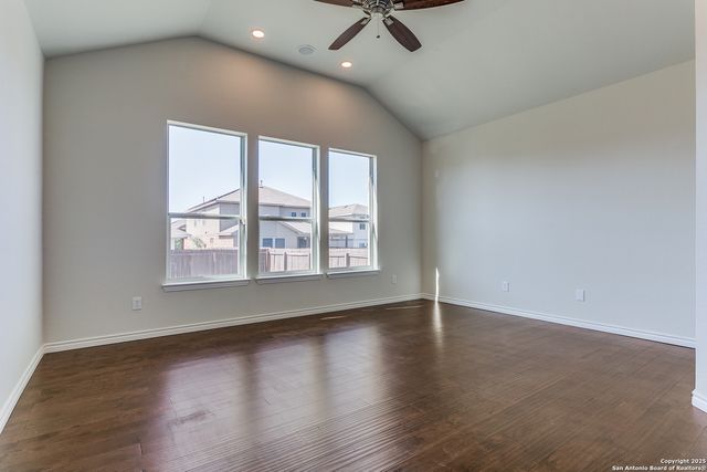 7823 Bluebird Haven, Selma, TX 78154