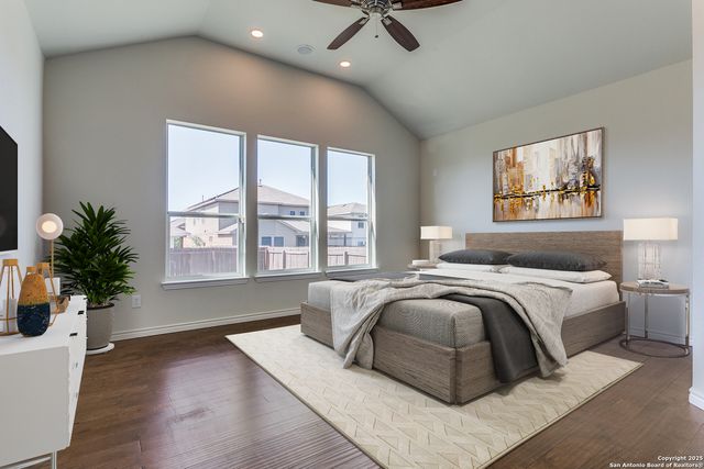 7823 Bluebird Haven, Selma, TX 78154