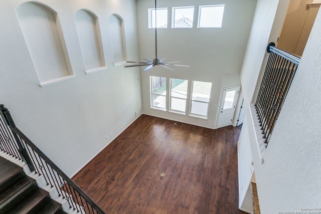 7823 Bluebird Haven, Selma, TX 78154