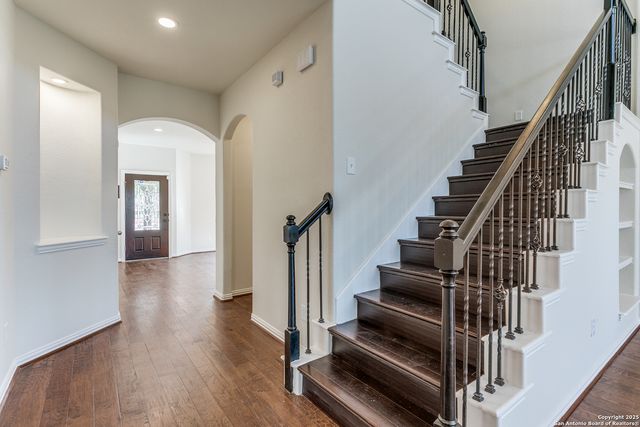 7823 Bluebird Haven, Selma, TX 78154