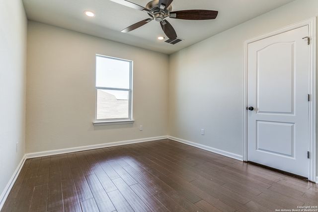 7823 Bluebird Haven, Selma, TX 78154