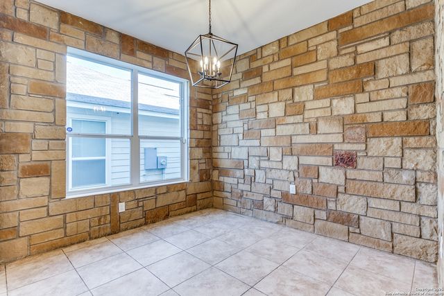 7823 Bluebird Haven, Selma, TX 78154