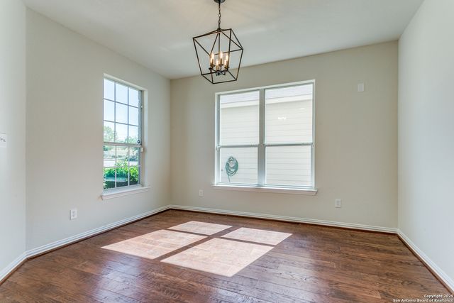 7823 Bluebird Haven, Selma, TX 78154