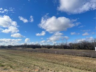 3110 Cavanaugh Road, Fort Smith, AR 72908