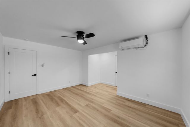 7041 Freemont Street, Dallas, TX 75231