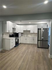 1628 NW 15th St 1628, Miami, FL 33125
