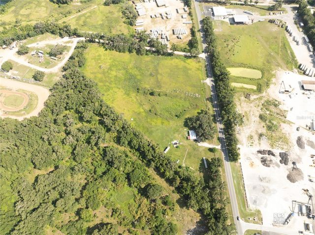 7301 NW GAINESVILLE ROAD, Ocala, FL 34475