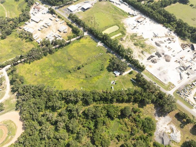 7301 NW GAINESVILLE ROAD, Ocala, FL 34475