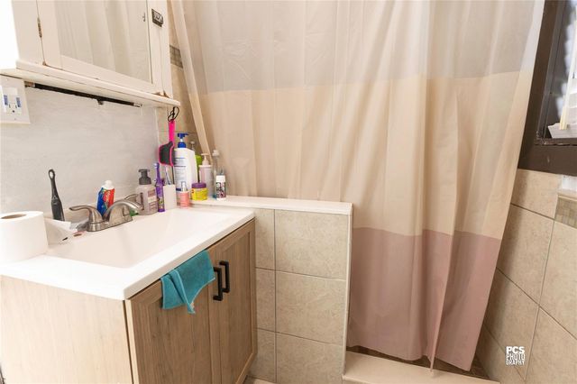 7301 NW GAINESVILLE ROAD, Ocala, FL 34475