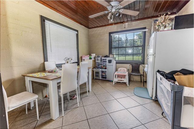 7301 NW GAINESVILLE ROAD, Ocala, FL 34475
