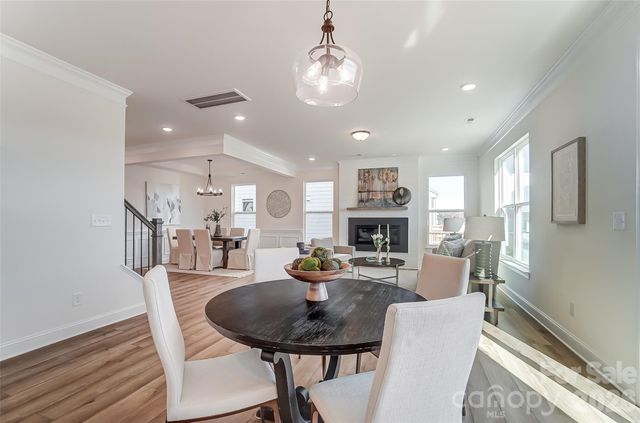 2223 Caravan Lane, Stanley, NC 28164