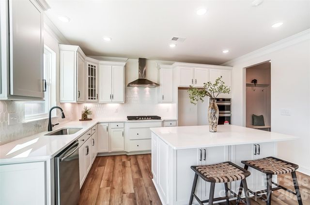 2223 Caravan Lane, Stanley, NC 28164