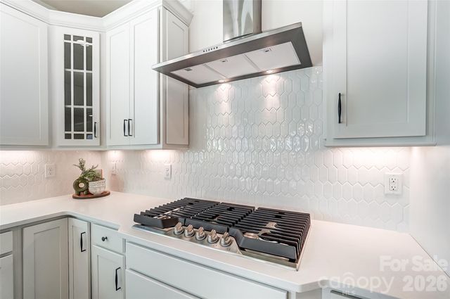 2223 Caravan Lane, Stanley, NC 28164