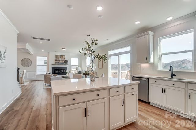 2223 Caravan Lane, Stanley, NC 28164