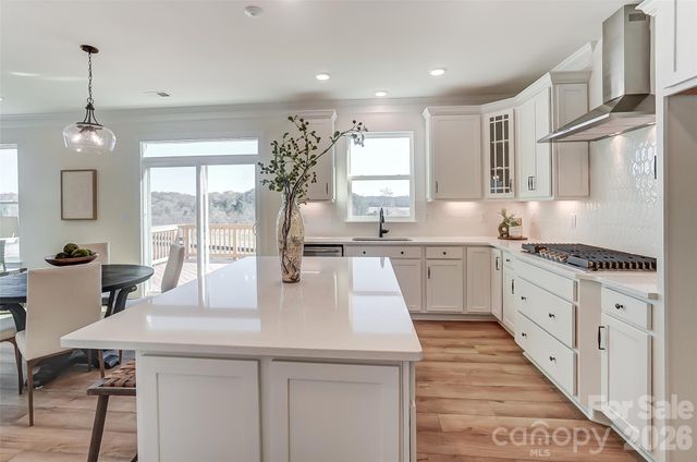 2223 Caravan Lane, Stanley, NC 28164