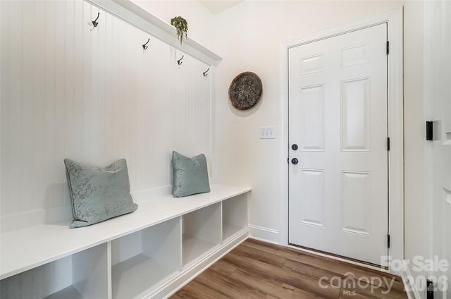 2223 Caravan Lane, Stanley, NC 28164
