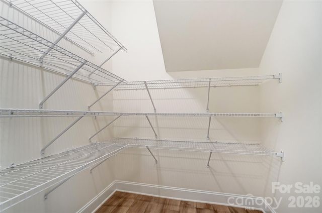 2223 Caravan Lane, Stanley, NC 28164