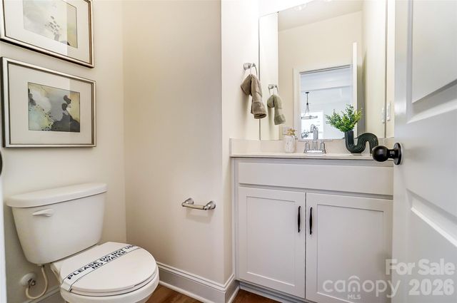 2223 Caravan Lane, Stanley, NC 28164