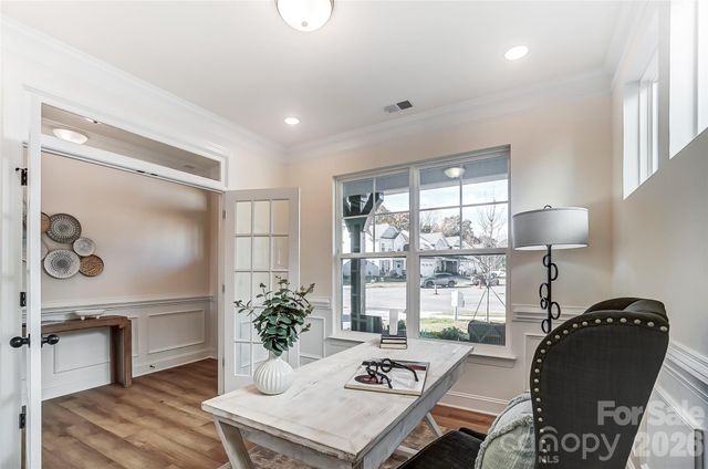 2223 Caravan Lane, Stanley, NC 28164