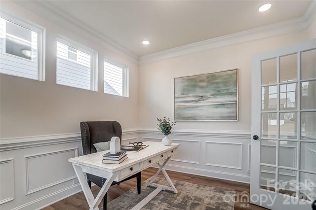 2223 Caravan Lane, Stanley, NC 28164