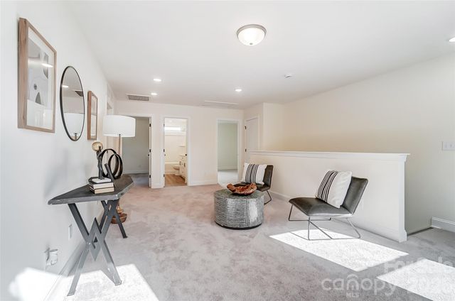 2223 Caravan Lane, Stanley, NC 28164