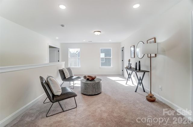 2223 Caravan Lane, Stanley, NC 28164